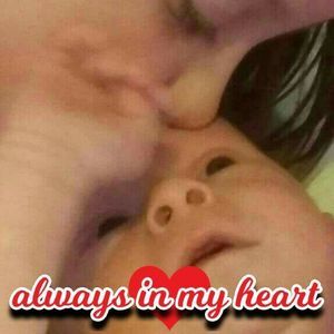 Meet your Posher, Elaine roney